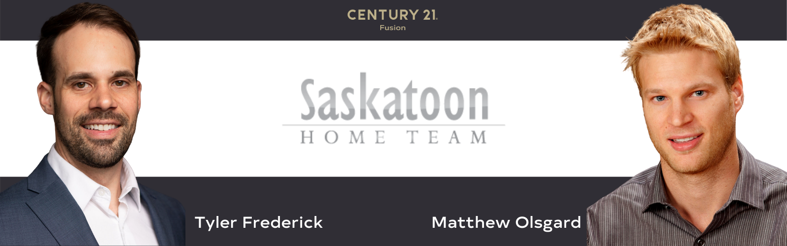 Saskatoon-Home-Team-Banner